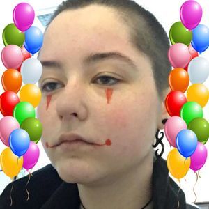 Meet your Posher, Ollie